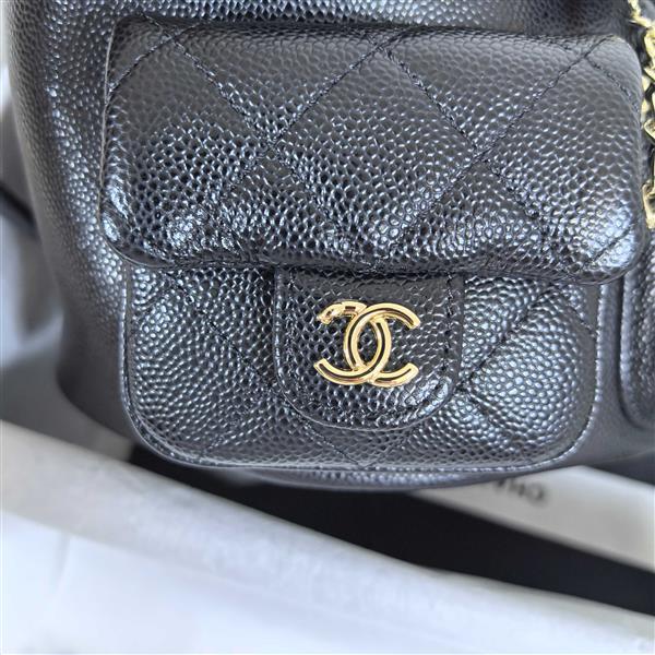 2026127213715585 730